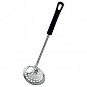 Senwell product